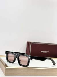 Picture of Jacques Marie Mage Sunglasses _SKUfw76368621fw